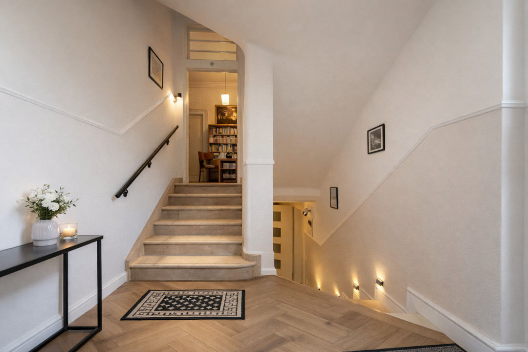 Casa deosebita, teren 749mp, locuinta sau sediu business