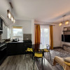 Apartament cu 3 camere in Avantgarden 
