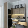 Apartament Modern cu 2 camere in Zona Centrala