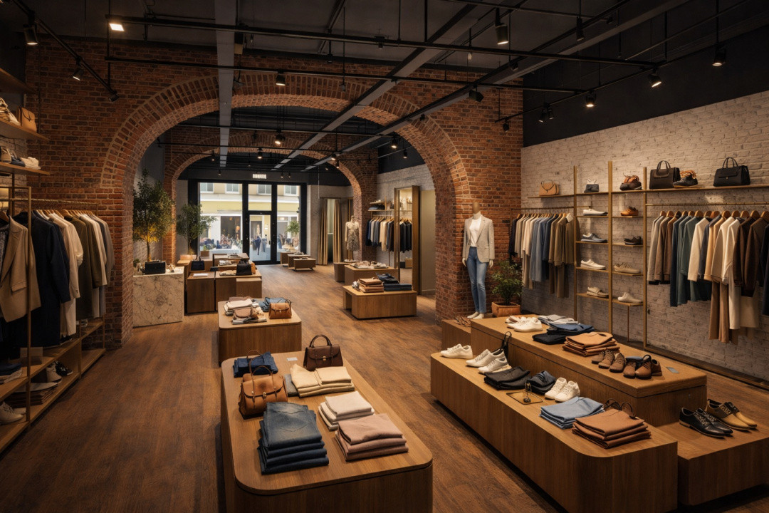 Spatiu comercial, ideal HoReCa, Wine bistro, concept store, retail premium