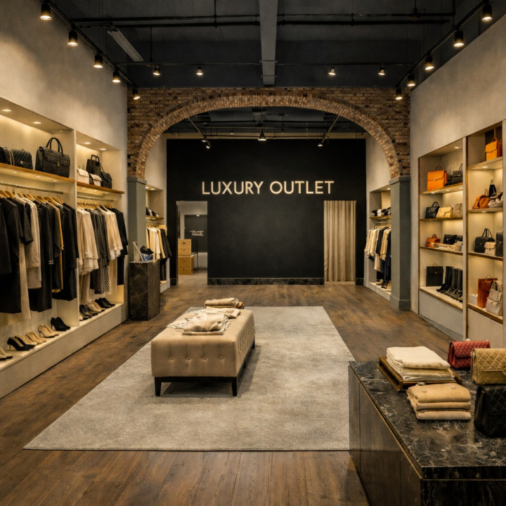 Spatiu comercial, ideal HoReCa, Wine bistro, concept store, retail premium