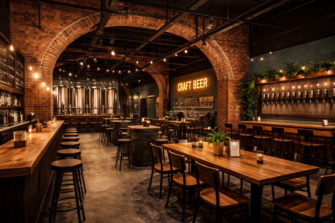 Spatiu comercial, ideal HoReCa, Wine bistro, concept store, retail premium