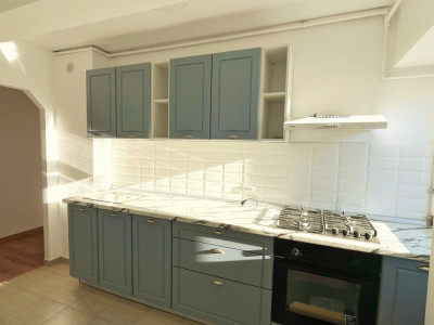 Apartament cu 2 camere in zona Onix 