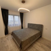 Apartament cochet in Transilvania Residence - Noua