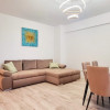 Apartament cochet in Transilvania Residence - Noua