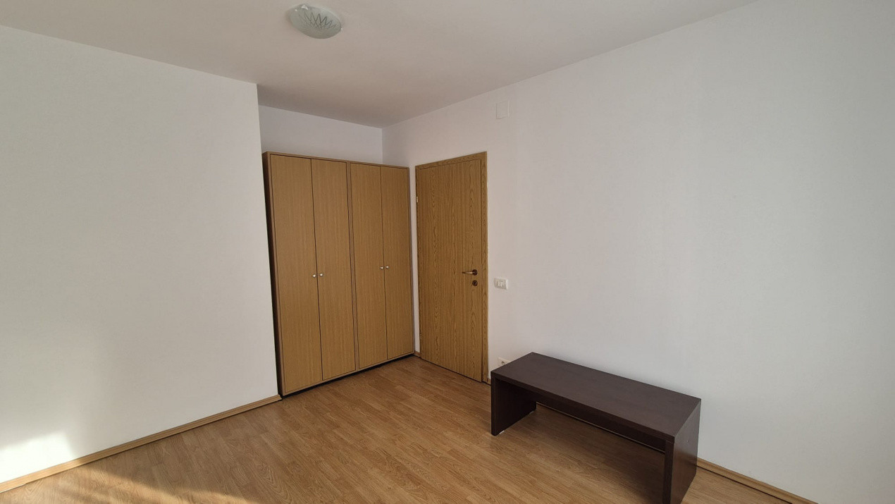 Apartament cu 4 camere in cartierul Noua langa padure