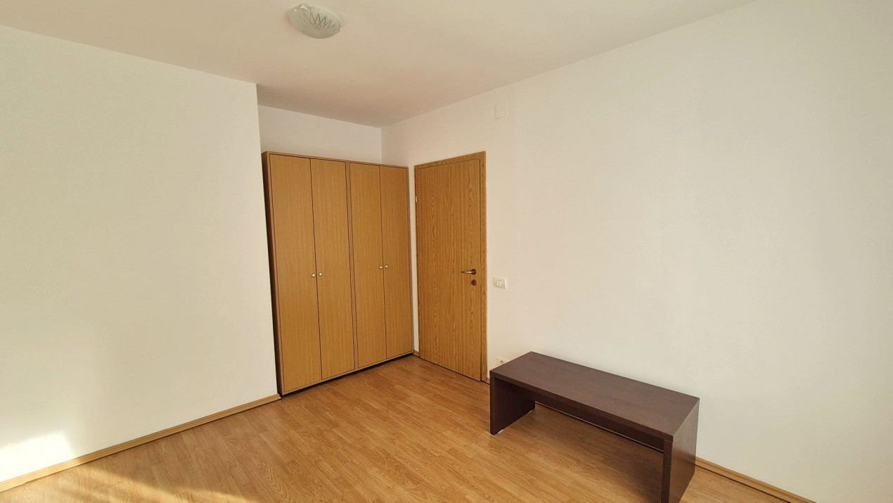 Apartament cu 4 camere in cartierul Noua langa padure