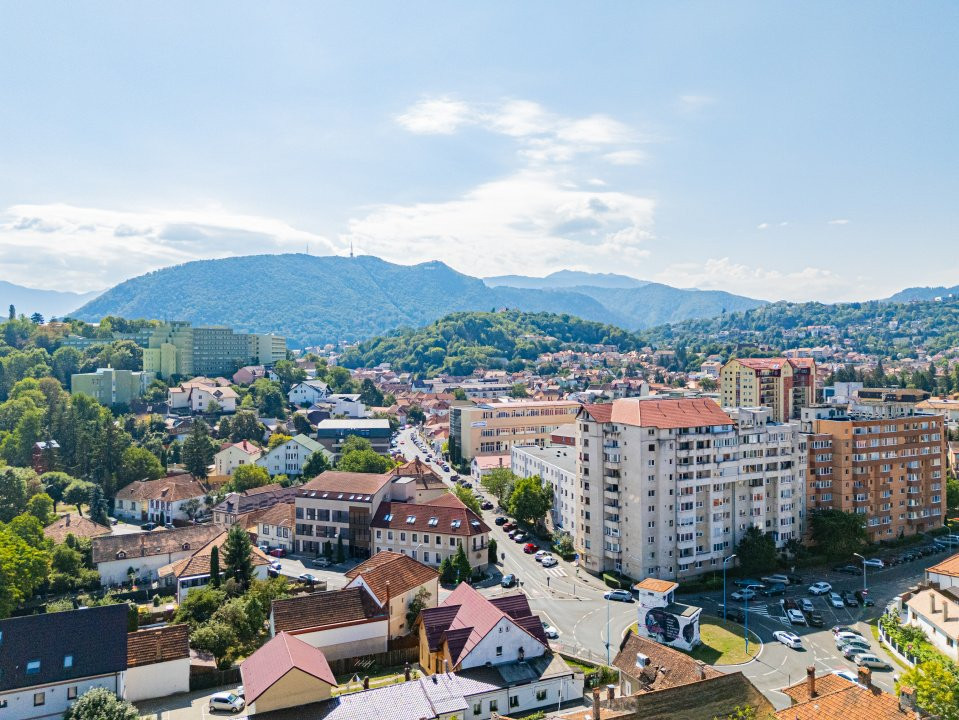 Casă individuala de 4 camere, oportunitate de investiție, Str.Plevnei