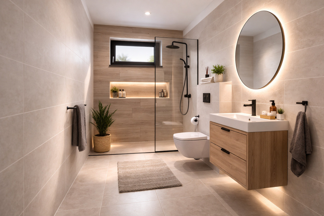 Casa noua in Harman | predare la cheie | curte amenajata | utilitati complete