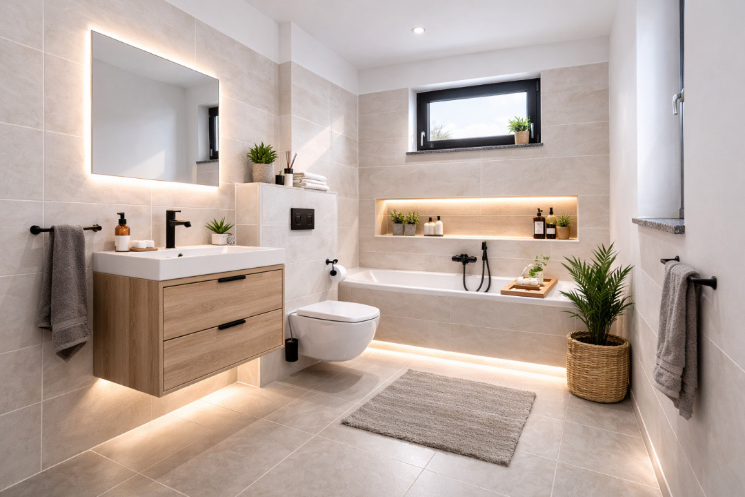 Casa noua in Harman | predare la cheie | curte amenajata | utilitati complete