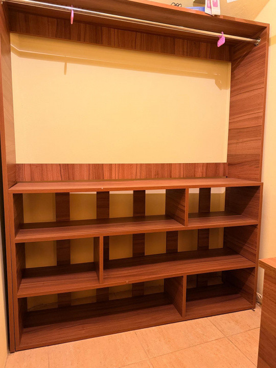 Garsoniera rafinata, pozitie premium – Centrul Istoric