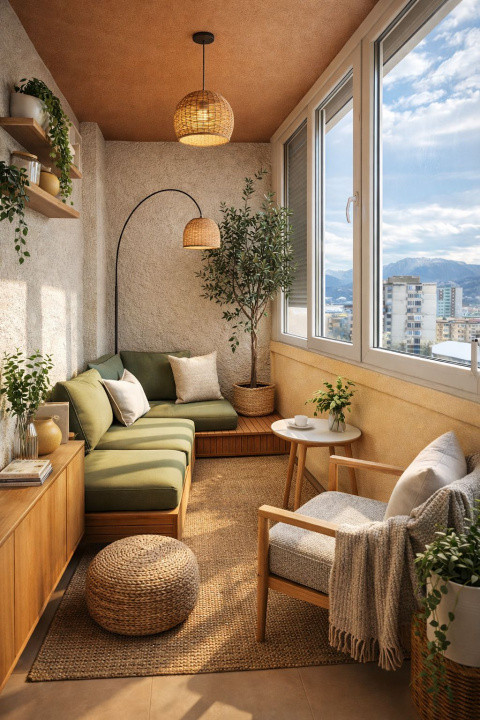 Ap.2 camere Astra | Vedere panoramica Tampa | Pozitie excelenta | Insorit