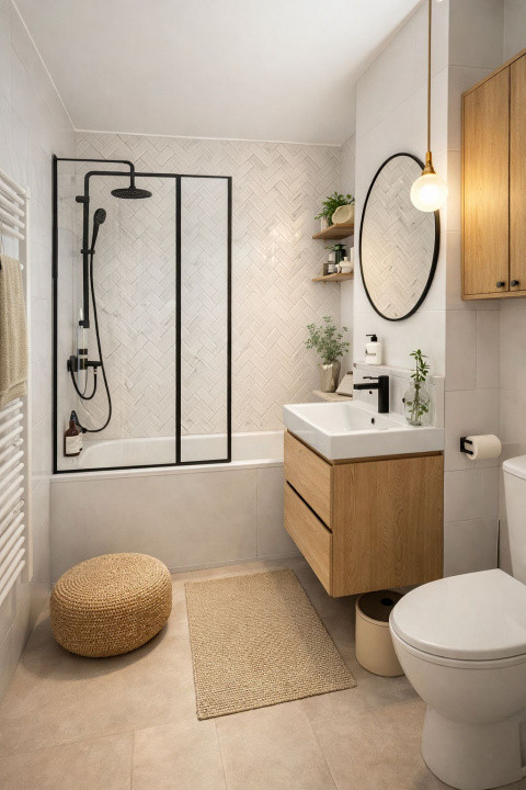 Ap.2 camere Astra | Vedere panoramica Tampa | Pozitie excelenta | Insorit