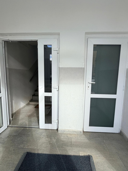 Ap.2 camere Astra | Vedere panoramica Tampa | Pozitie excelenta | Insorit