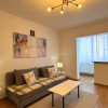 Apartament cu 2 camere în Tractorul 