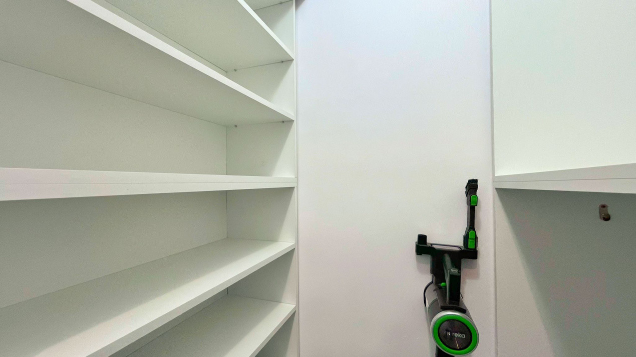 Ap.2 camere Bd. Victoriei | Vedere panoramica Tampa | Insorit