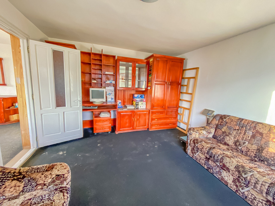 Vânzare fabrică producție lemn Tulghes, utilaje + uscător incluse Comision 0%