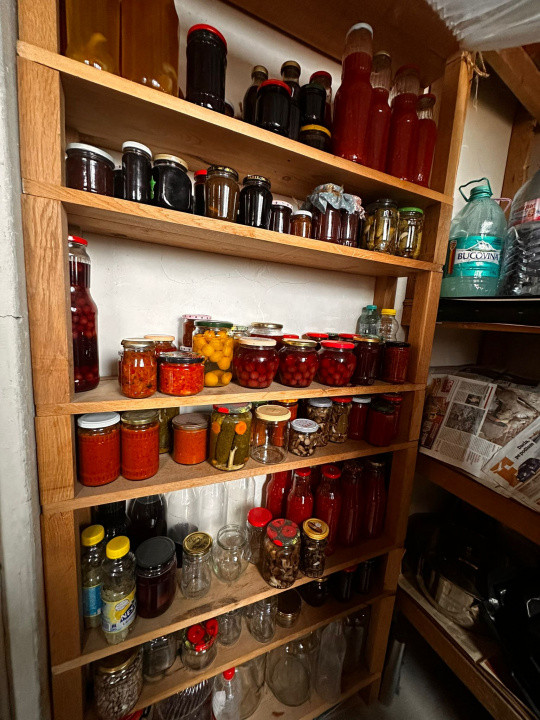 Garsoniera cocheta in Bartolomeu – ideala pentru locuinta sau investitie