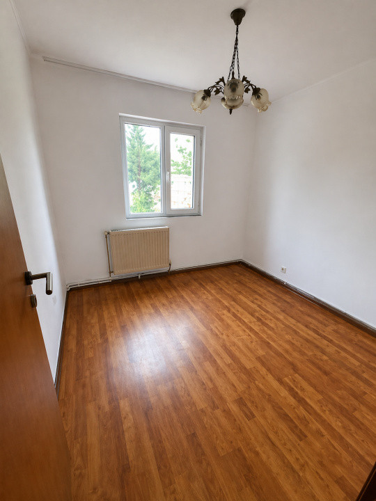 2 camere Astra – locatie excelenta, insorit, acces rapid la tot ce ai nevoie