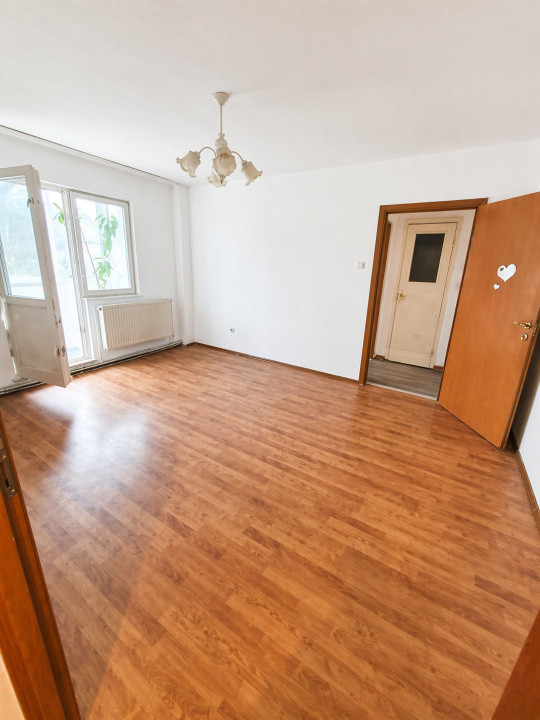 2 camere Astra – locatie excelenta, insorit, acces rapid la tot ce ai nevoie