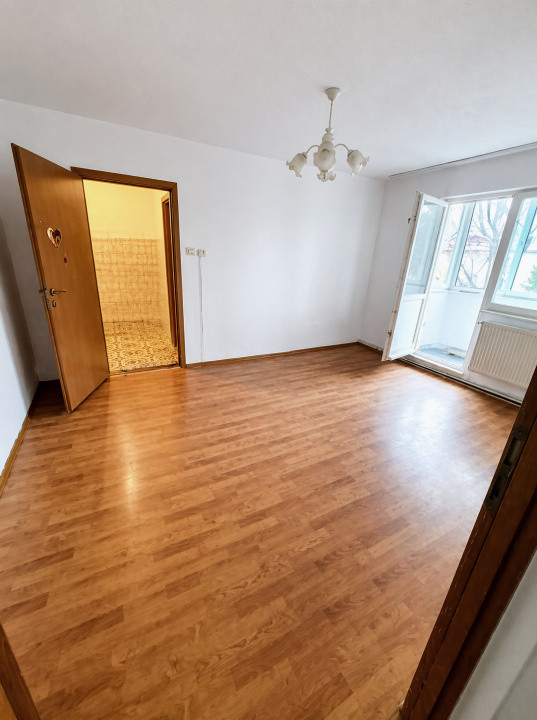 2 camere Astra – locatie excelenta, insorit, acces rapid la tot ce ai nevoie