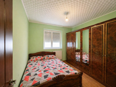 Apartament 2 camere | Luminos - gata sa-l faci „ACASA”