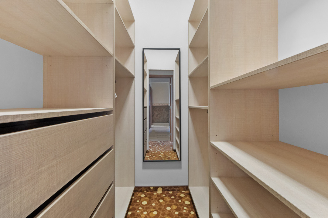 Apartament 4 camere generos, mobilat premium, la 2 min de Coresi
