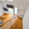 Apartament cu 2 camere pe strada Lunga