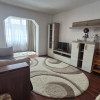 Apartament 2 camere Codrii Cosminului | Etaj 2 | Mobilat | 450 Euro