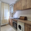 Apartament 2 camere semidecomandat de inchiriat – zona Faget, Brasov