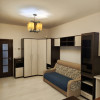 Proprietar- Apartament 2 camere Tractorul mobilat si utilat