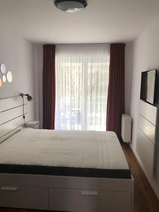Apartament 2 camere Avantgarden3