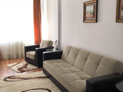 Apartament 2 camere Avantgarden3