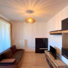 Studio modern în Kasper 