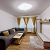 Apartament cochet cu 2 camere 