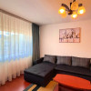 Apartament cu 2 camere in zona Scriitorilor 