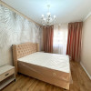 Apartament modern cu 3 camere în Tractorul