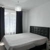 Apartament cu 2 camere în Kasper 