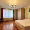 Apartament cu 3 camere in Zona Centrală