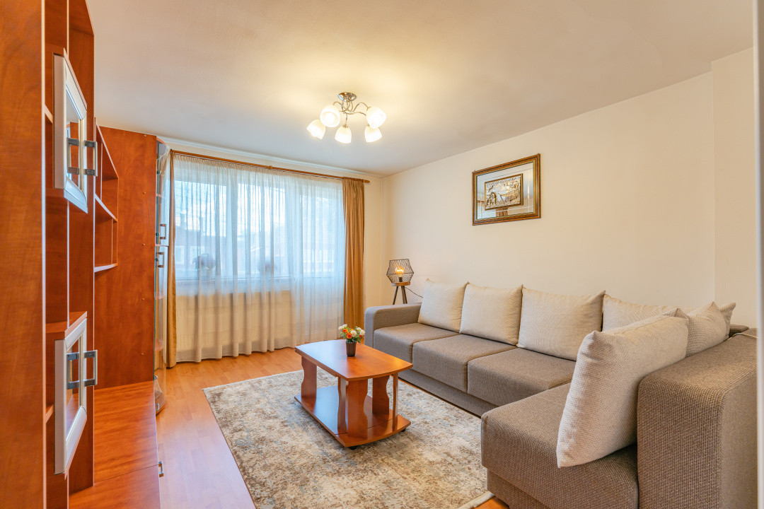 Casa mobilata si utilata | Feldioara | pret accesibil, aproape de Brasov
