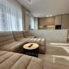 Apartament Lux 2 Camere Qualis  Tractorul cu Parcare Subterană