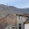 Ultracentral Brașov | Studio cu terasă 25 mp & vedere Tâmpa | 0% comision