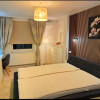 Apartament cu 2 camere modern, in zona Centrală  