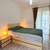 Apartament modern cu 2 camere in Tractorul 
