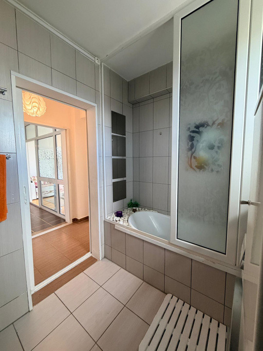 Investitie sau locuinta proprie | 2 camere mobilat si utilat | Avantgarden