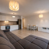 Apartament modern în Alphaville Arena