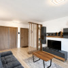 Apartament cu 2 camere l Prima inchiriere l Parcare subterana