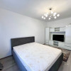 Apartament cu 2 camere in zona Garii 