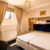 Apartament modern cu 2 camere in zona Centrală  