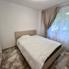 Apartament cu 2 camere in zona Vlahuta 